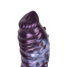 Bad Demon Gode Jomori 16 x 6.5cm
